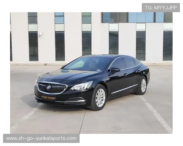 16款别克君越要价12万，刚打开车门就不正常，买卖双方大吵一架