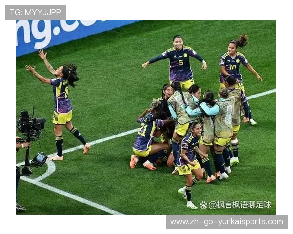 06年世界杯出局视频(06年世界杯集锦)sports