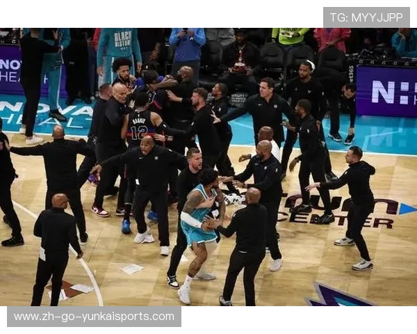 ✅体育直播🏆世界杯直播🏀NBA直播⚽- 山西部署受灾民众冬春救助工作 保障安全温暖过冬- sports