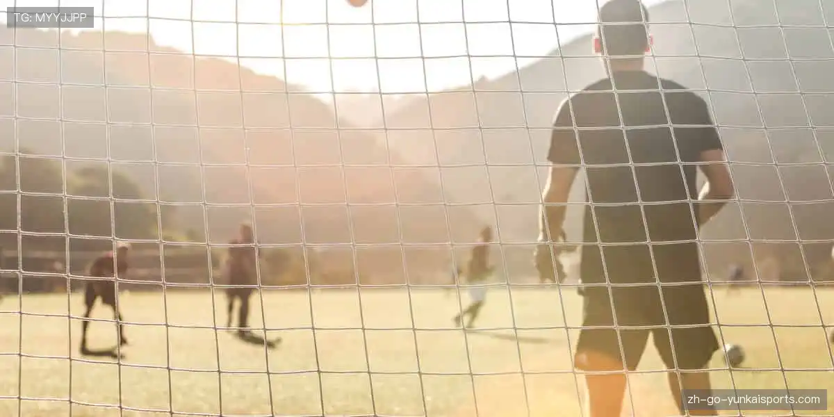 🏃 奔跑吧，用汗水丈量世界！📅 下一场赛事，等你挑战！